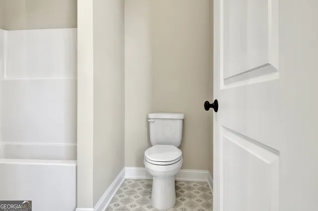 $698,400 | 355 Werner Way, Senoia, GA 30276