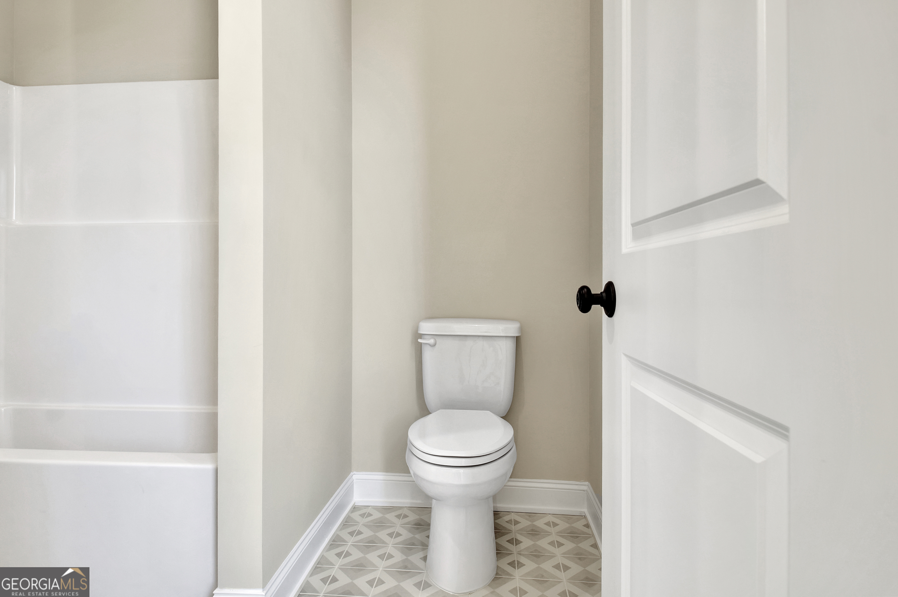 355 Werner Way Senoia, GA 30276 - Photo 88 of 118