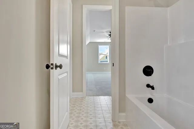 $698,400 | 355 Werner Way, Senoia, GA 30276