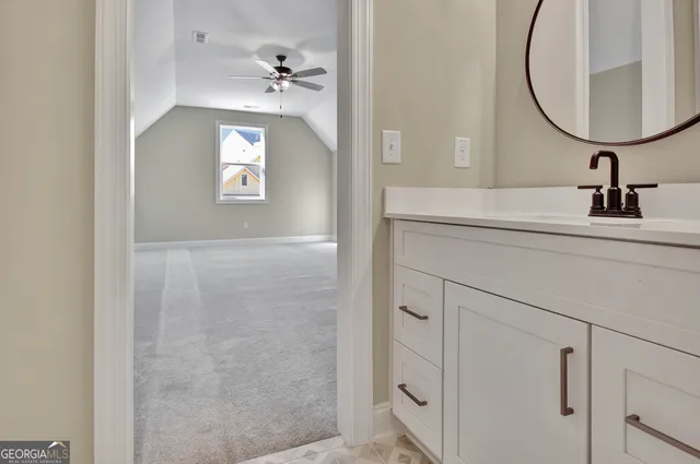 $698,400 | 355 Werner Way, Senoia, GA 30276