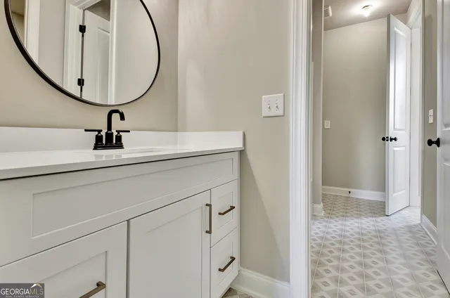 $698,400 | 355 Werner Way, Senoia, GA 30276