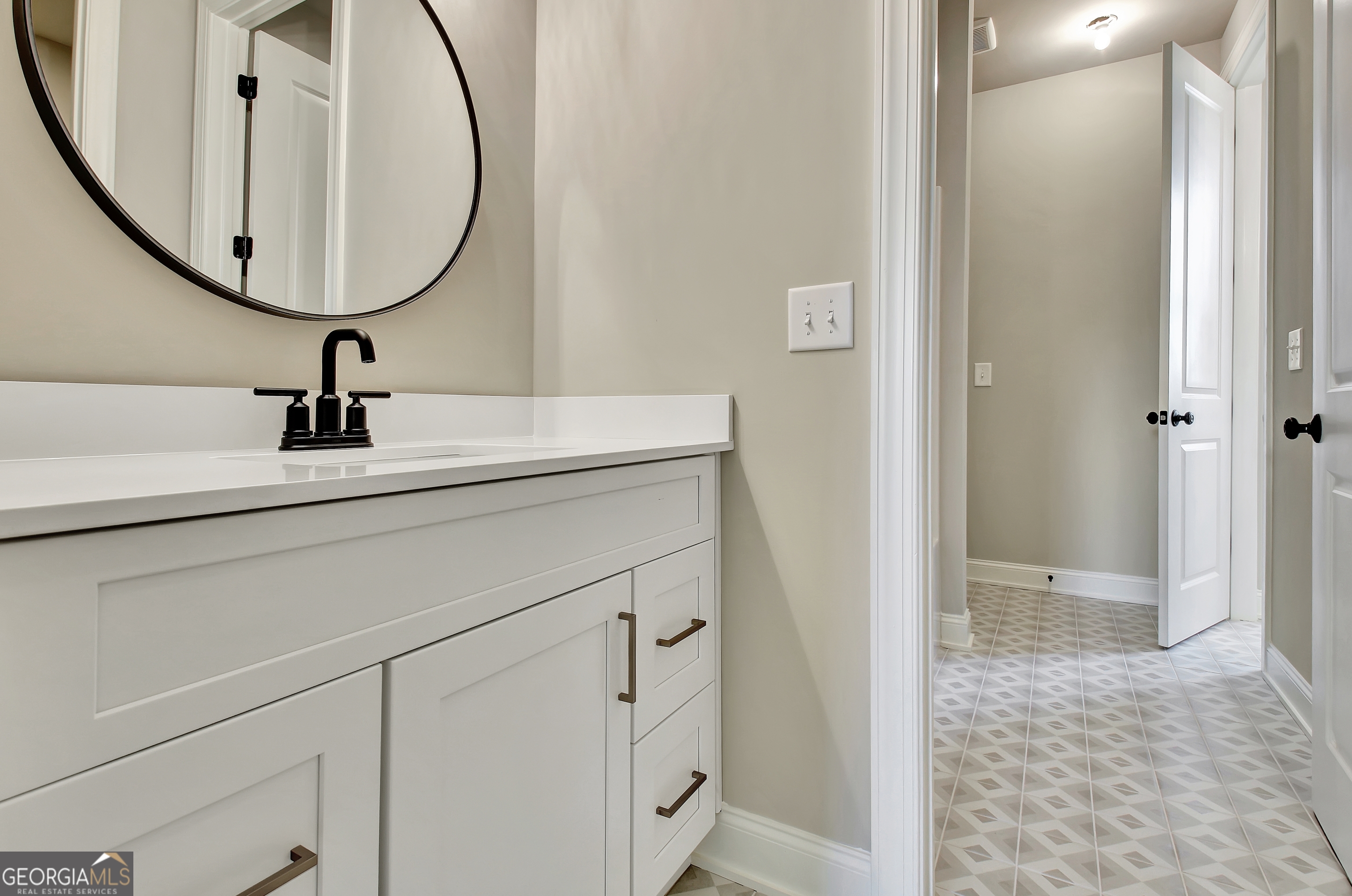 355 Werner Way Senoia, GA 30276 - Photo 91 of 118