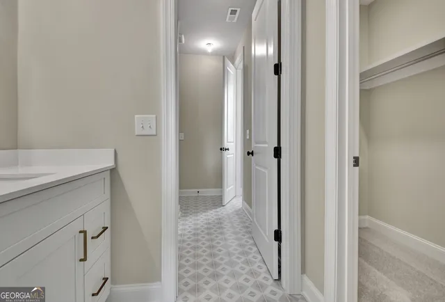 $698,400 | 355 Werner Way, Senoia, GA 30276