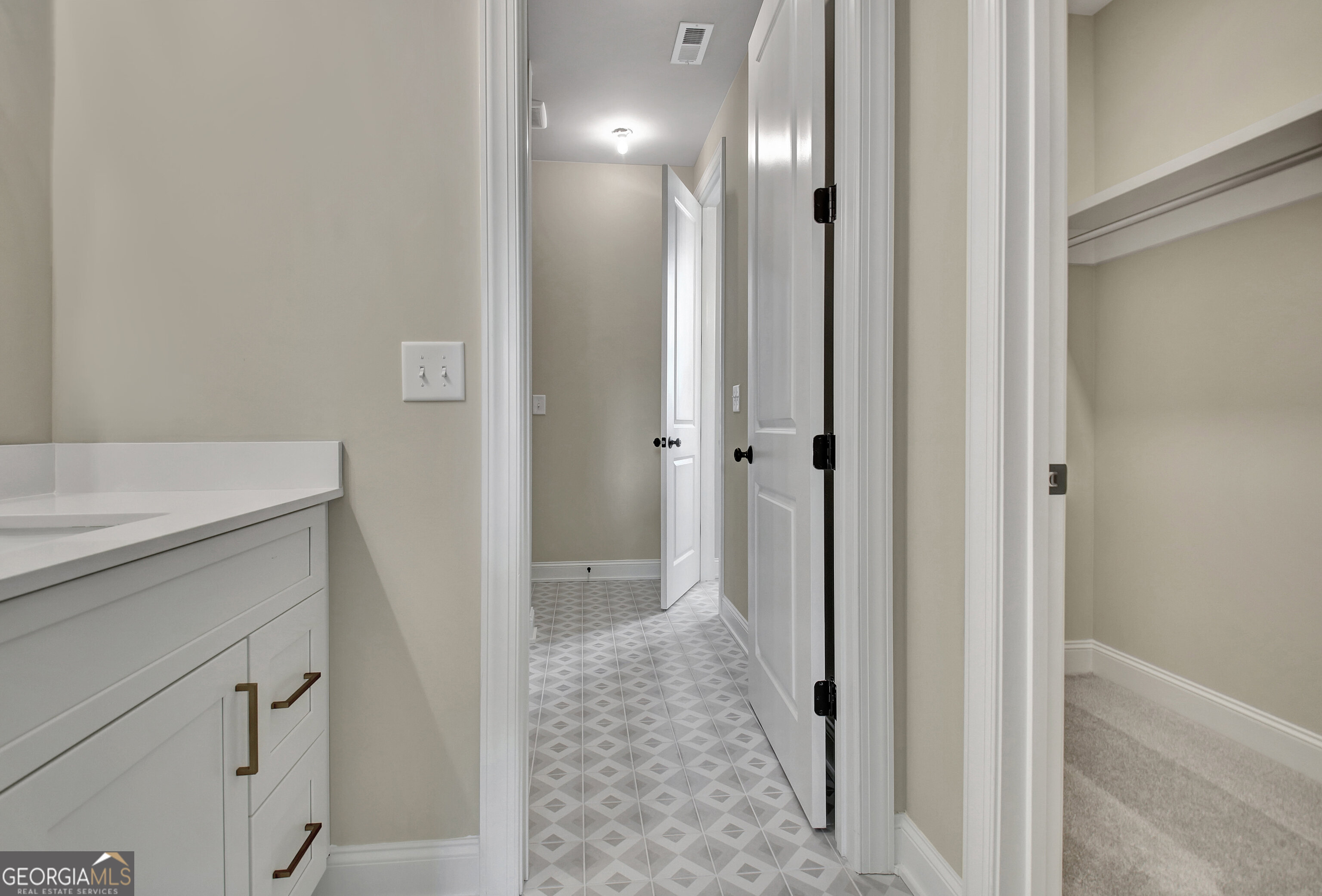 355 Werner Way Senoia, GA 30276 - Photo 92 of 118