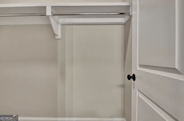 $698,400 | 355 Werner Way, Senoia, GA 30276