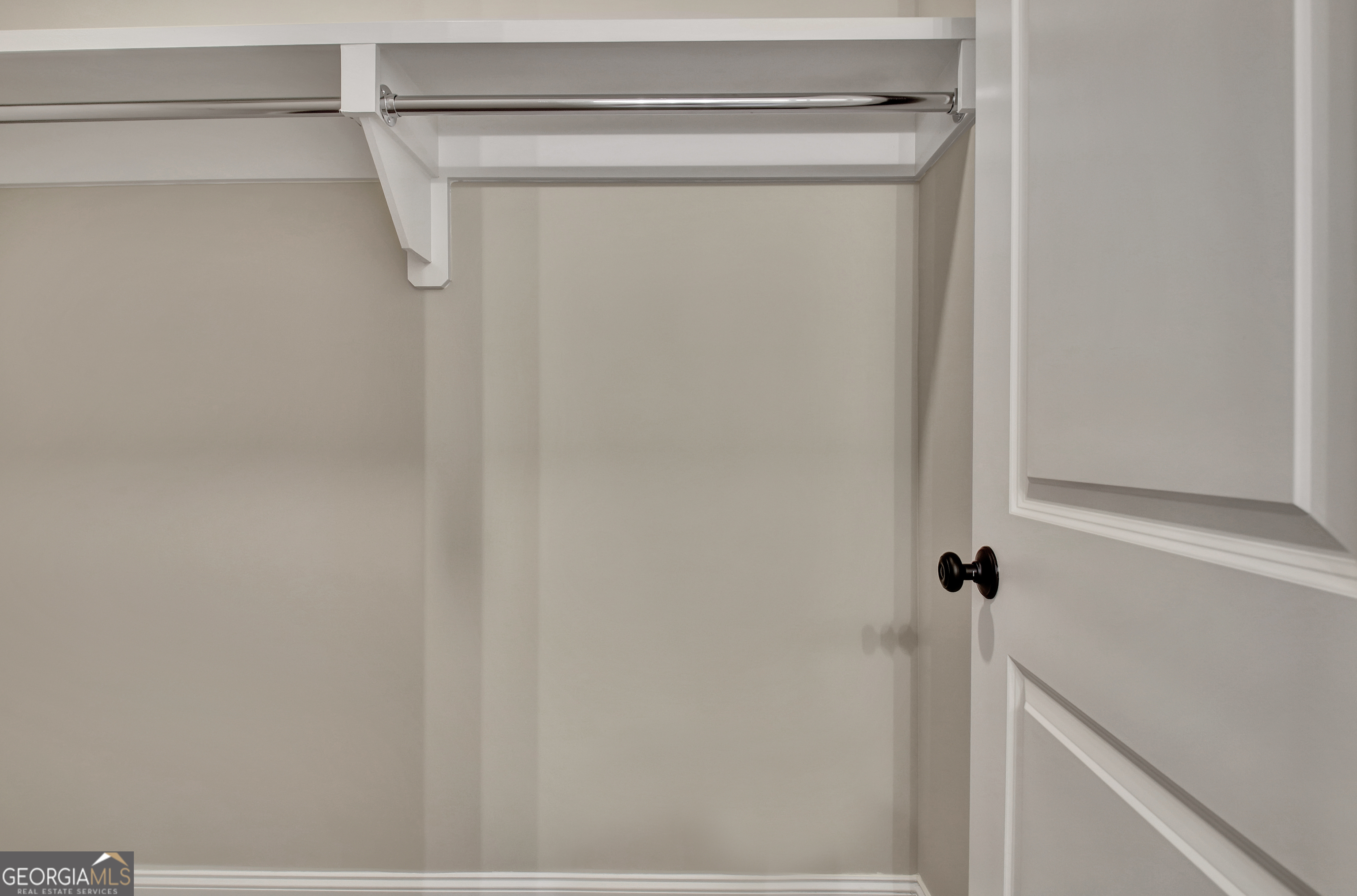 355 Werner Way Senoia, GA 30276 - Photo 93 of 118