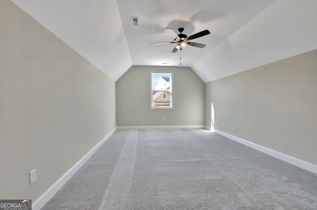 $698,400 | 355 Werner Way, Senoia, GA 30276