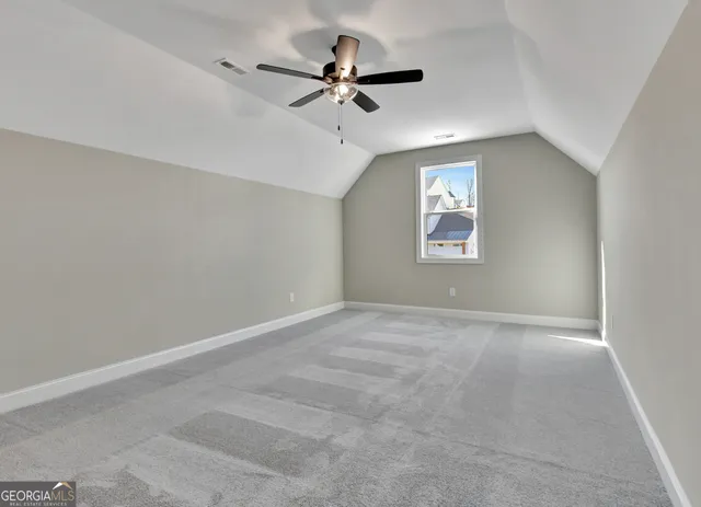 $698,400 | 355 Werner Way, Senoia, GA 30276