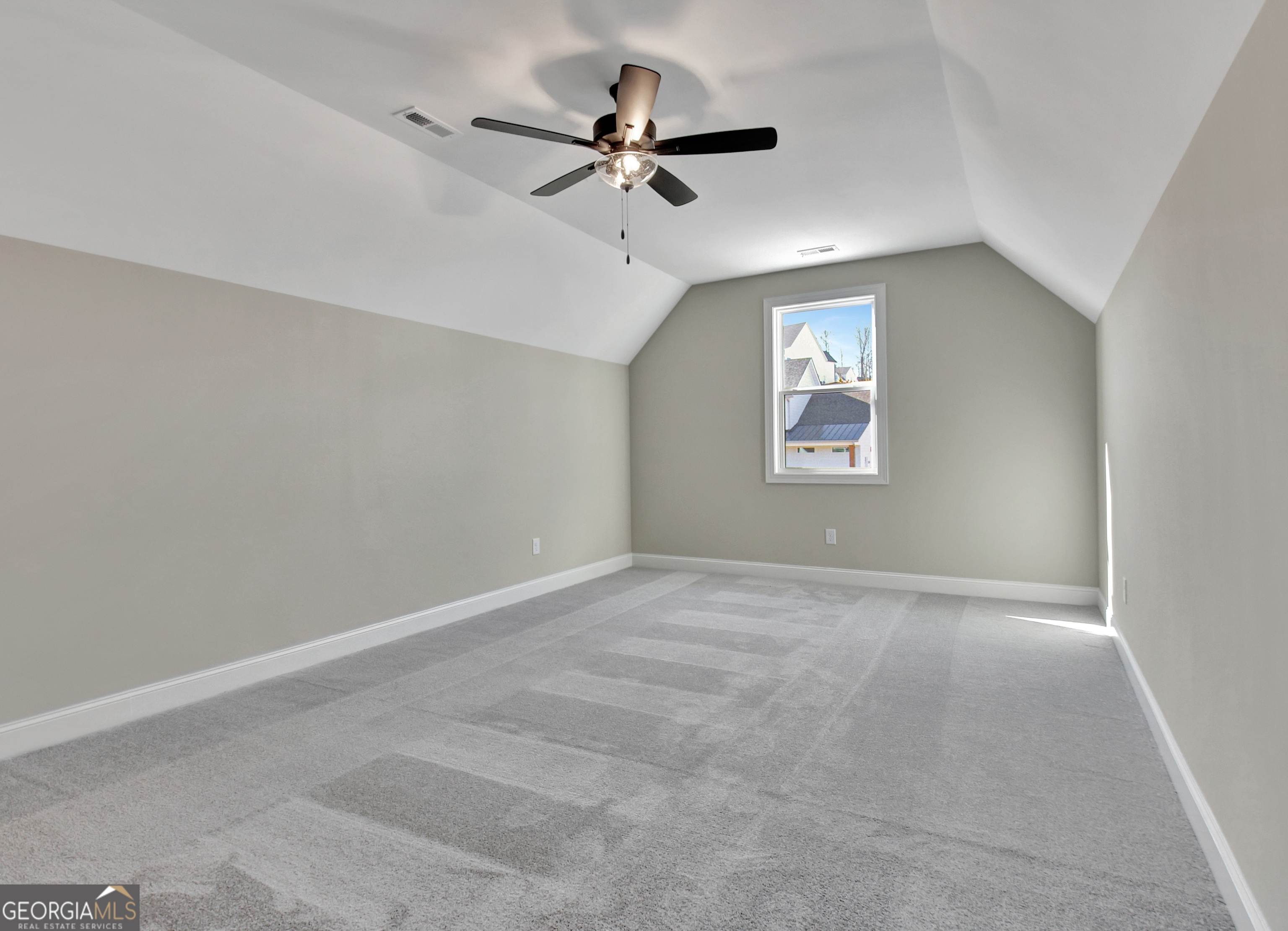 355 Werner Way Senoia, GA 30276 - Photo 95 of 118