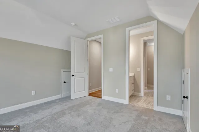 $698,400 | 355 Werner Way, Senoia, GA 30276