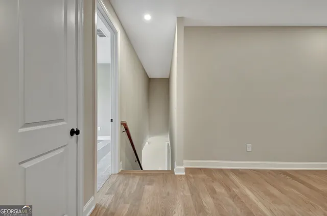 $698,400 | 355 Werner Way, Senoia, GA 30276