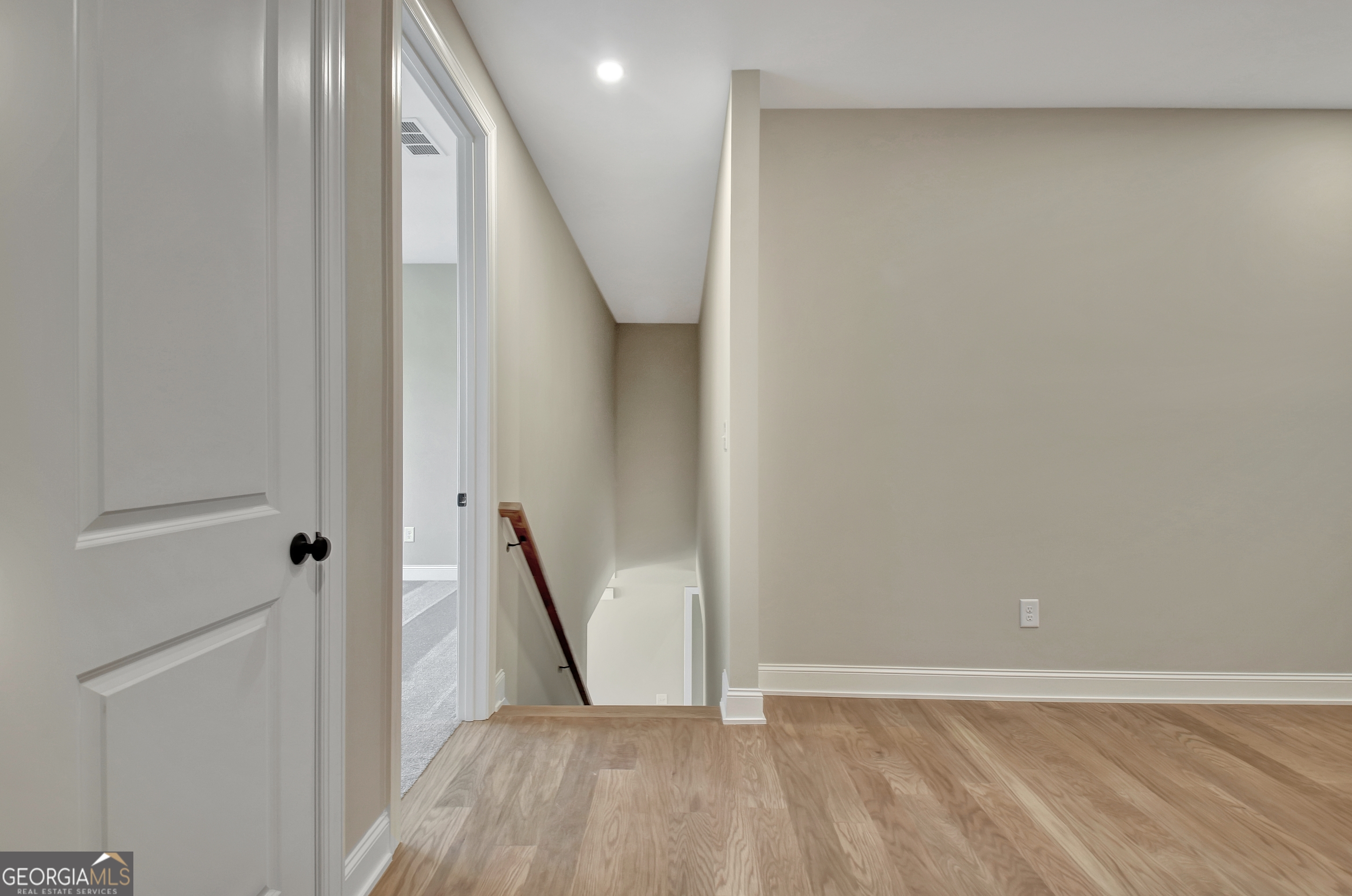 355 Werner Way Senoia, GA 30276 - Photo 98 of 118