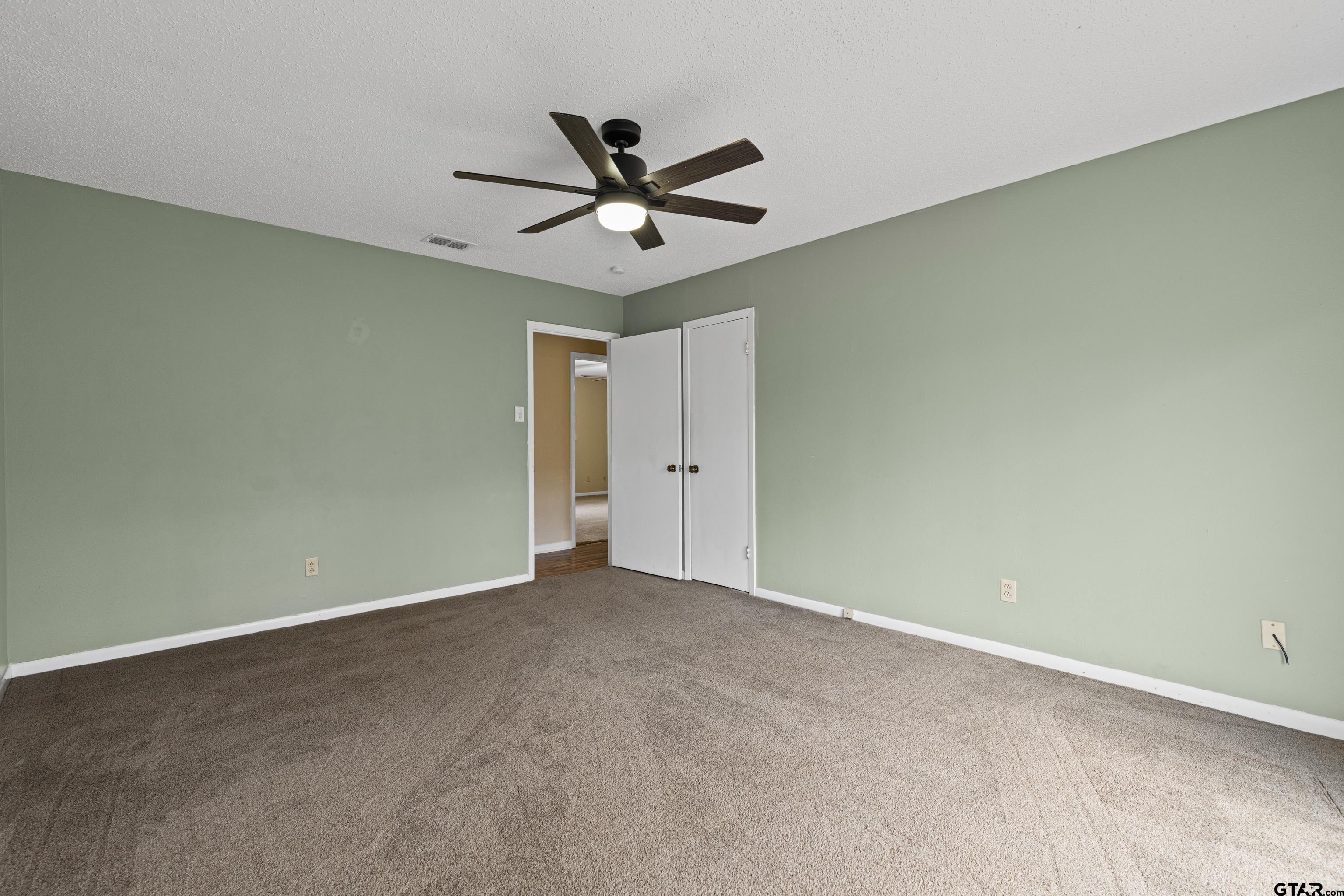 3215 Restview Street Longview, TX 75605 - Photo 24 of 44