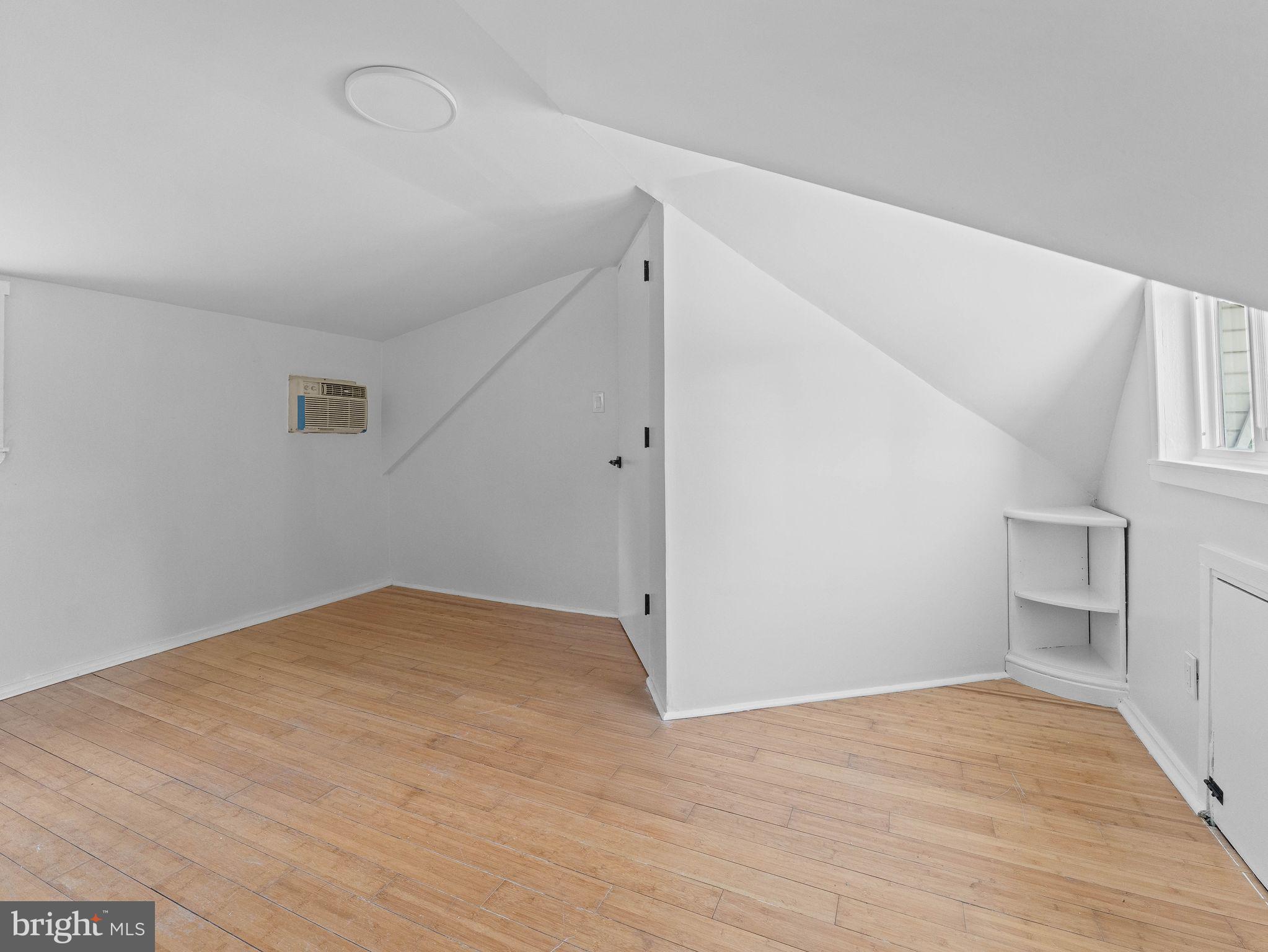 215 Erial Road Pine Hill, NJ 08021 - Photo 23 of 31 Gallery Image 23