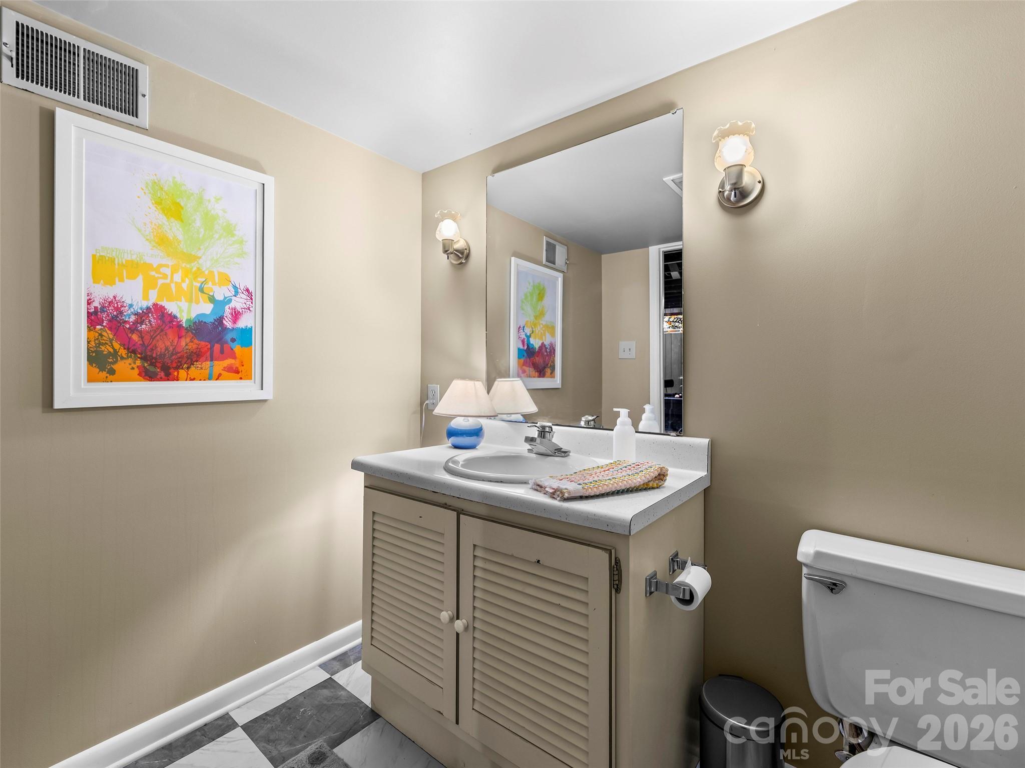 423 Vanderbilt Road Asheville, NC 28803 - Photo 35 of 47 Gallery Image 35