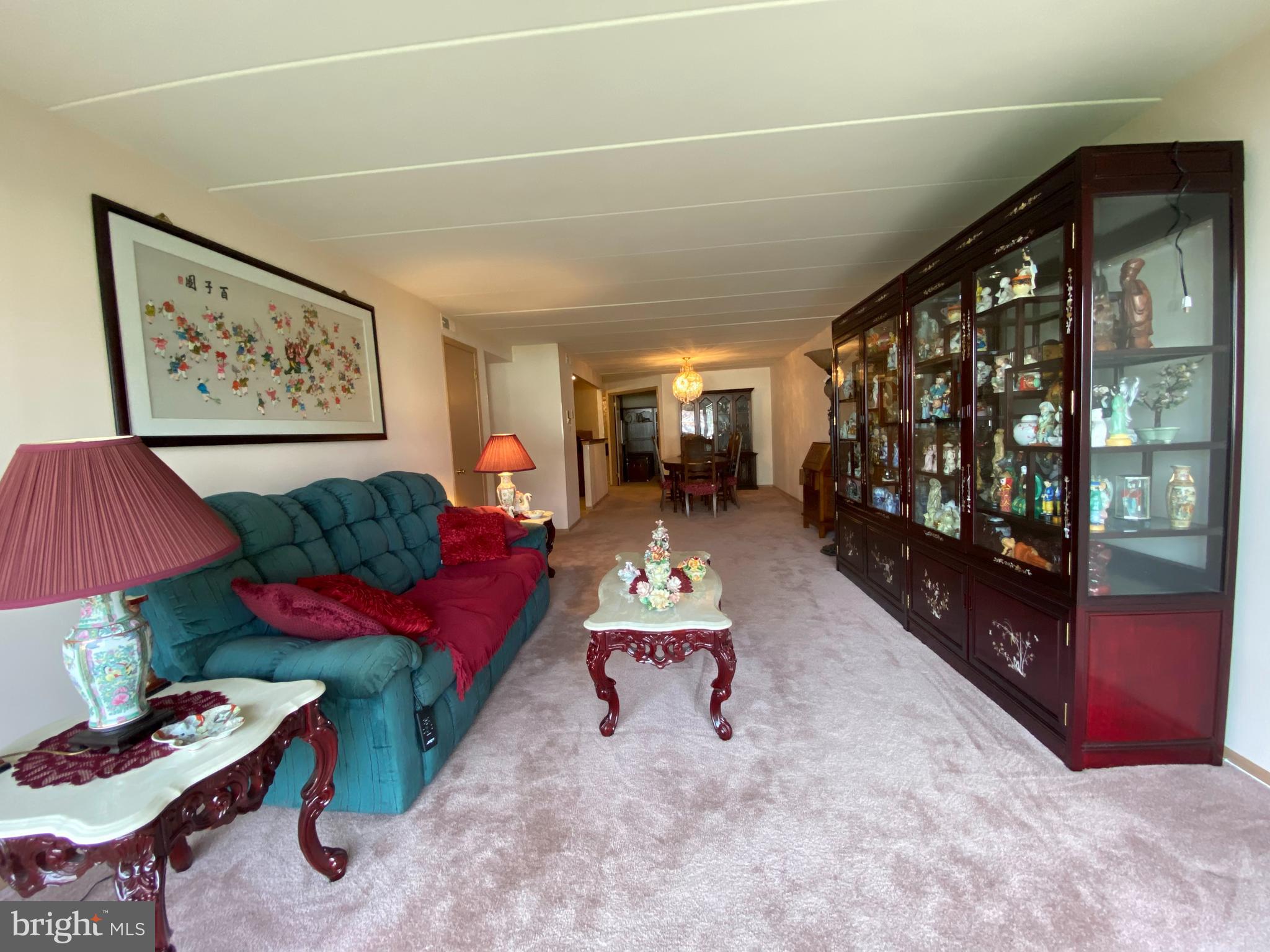 2131 Welsh Road, Unit 115 Philadelphia, PA 19115 - Photo 15 of 26 Gallery Image 15