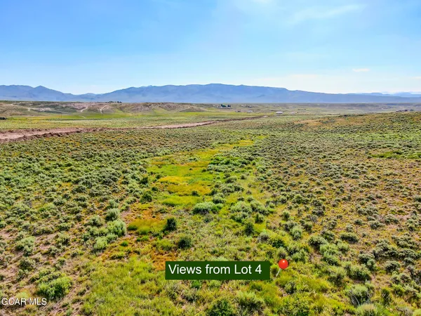 $390,000 | 755 Gcr 22317, Kremmling, CO 80459