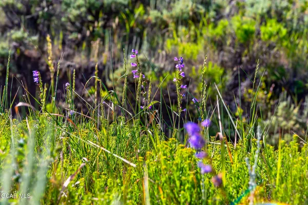 $390,000 | 755 Gcr 22317, Kremmling, CO 80459