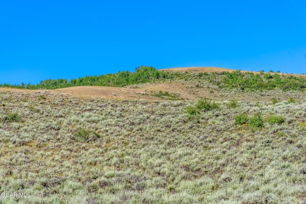 $390,000 | 755 Gcr 22317, Kremmling, CO 80459