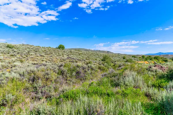 $390,000 | 755 Gcr 22317, Kremmling, CO 80459