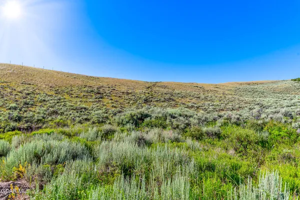 $390,000 | 755 Gcr 22317, Kremmling, CO 80459