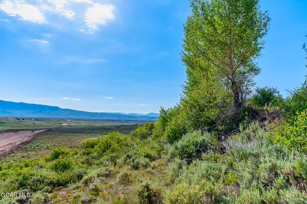 $390,000 | 755 Gcr 22317, Kremmling, CO 80459
