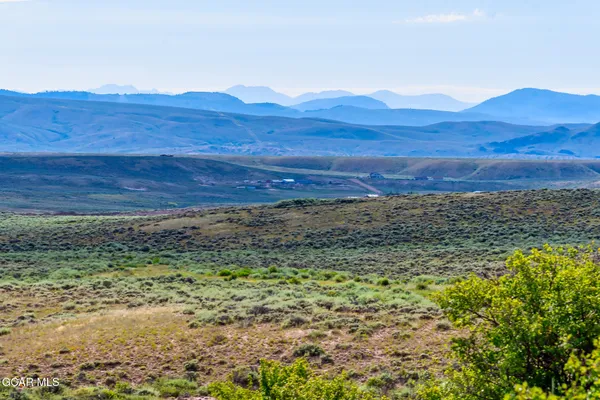 $390,000 | 755 Gcr 22317, Kremmling, CO 80459