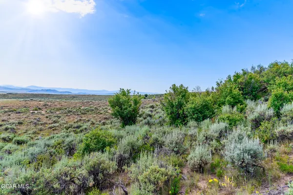 $390,000 | 755 Gcr 22317, Kremmling, CO 80459
