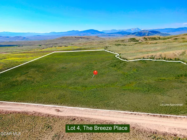 $390,000 | 755 Gcr 22317, Kremmling, CO 80459