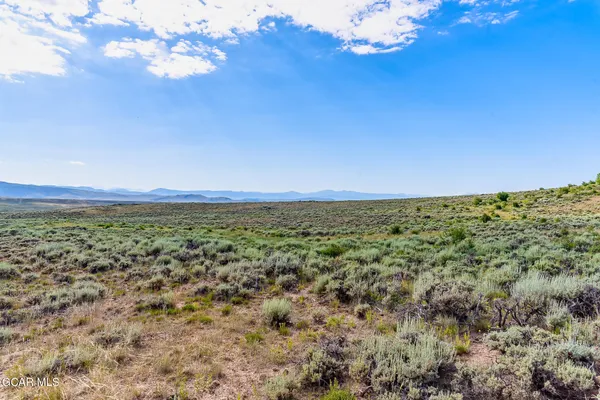 $390,000 | 755 Gcr 22317, Kremmling, CO 80459