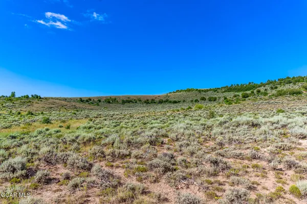 $390,000 | 755 Gcr 22317, Kremmling, CO 80459