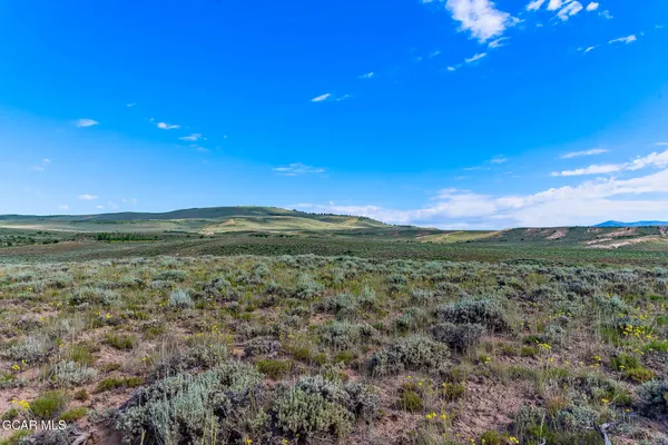 $390,000 | 755 Gcr 22317, Kremmling, CO 80459