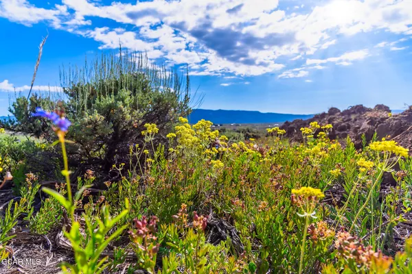 $390,000 | 755 Gcr 22317, Kremmling, CO 80459