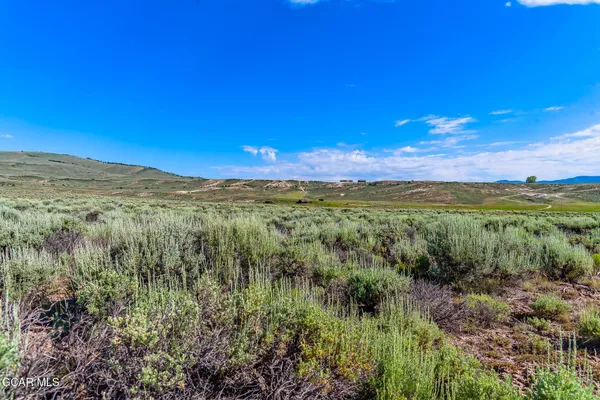 $390,000 | 755 Gcr 22317, Kremmling, CO 80459