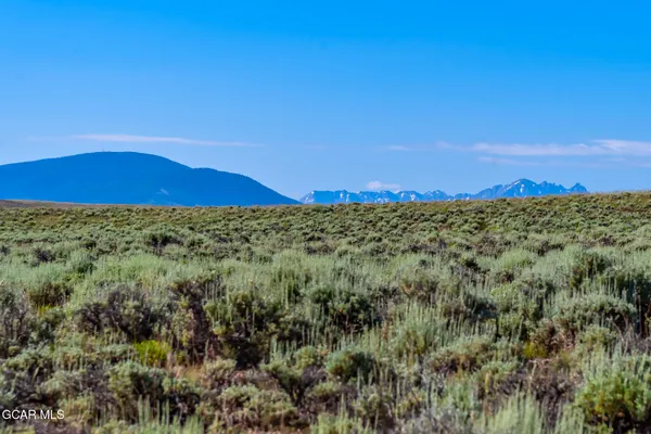 $390,000 | 755 Gcr 22317, Kremmling, CO 80459