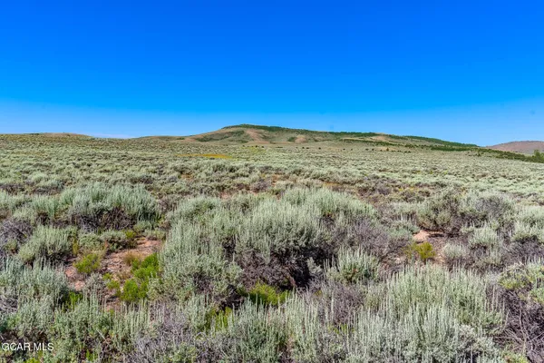 $390,000 | 755 Gcr 22317, Kremmling, CO 80459