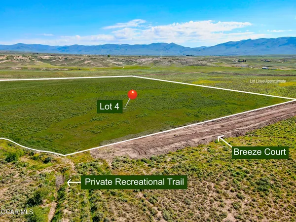 $390,000 | 755 Gcr 22317, Kremmling, CO 80459