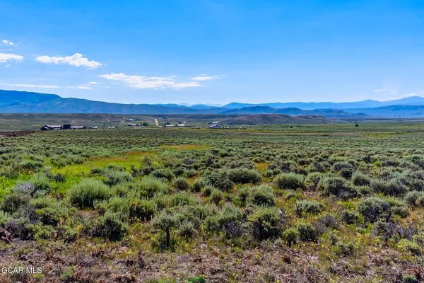 $390,000 | 755 Gcr 22317, Kremmling, CO 80459