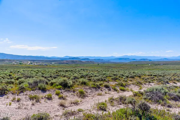 $390,000 | 755 Gcr 22317, Kremmling, CO 80459