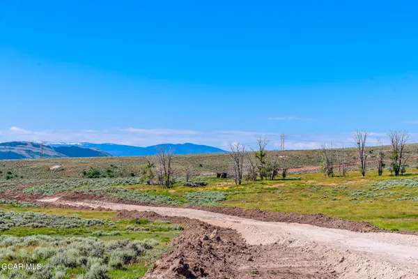 $390,000 | 755 Gcr 22317, Kremmling, CO 80459