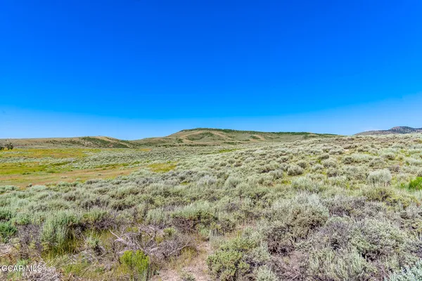 $390,000 | 755 Gcr 22317, Kremmling, CO 80459