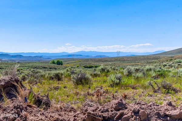$390,000 | 755 Gcr 22317, Kremmling, CO 80459