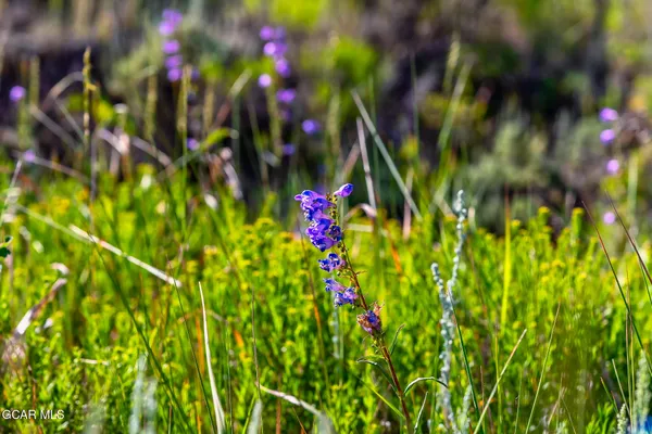 $390,000 | 755 Gcr 22317, Kremmling, CO 80459