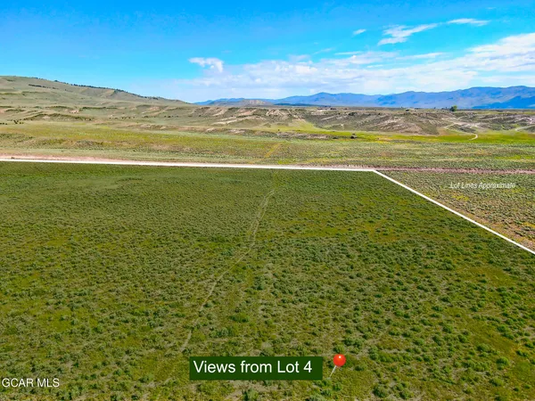 $390,000 | 755 Gcr 22317, Kremmling, CO 80459