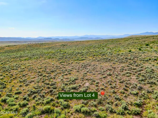 $390,000 | 755 Gcr 22317, Kremmling, CO 80459