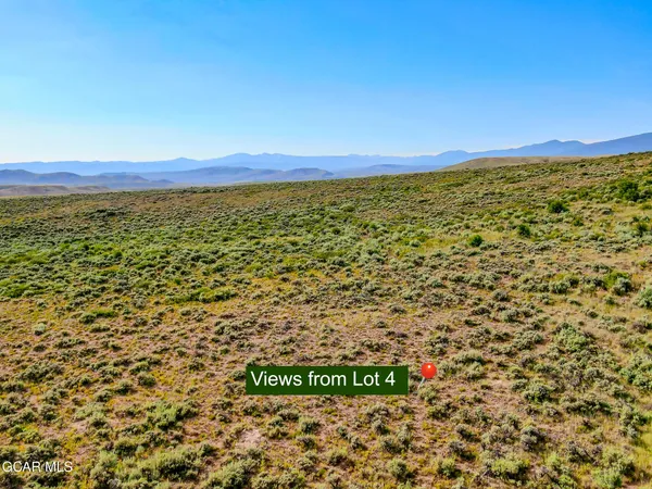 $390,000 | 755 Gcr 22317, Kremmling, CO 80459