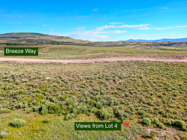 $390,000 | 755 Gcr 22317, Kremmling, CO 80459