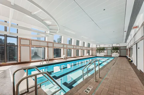 $1,525,000 | 161 East Chicago Avenue, Unit 49A, Chicago, IL 60611