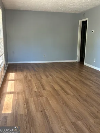 $1,400 | 240 Springside Drive Southeast, Atlanta, GA 30354