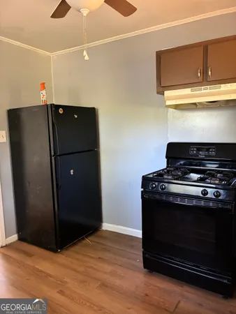 $1,400 | 240 Springside Drive Southeast, Atlanta, GA 30354